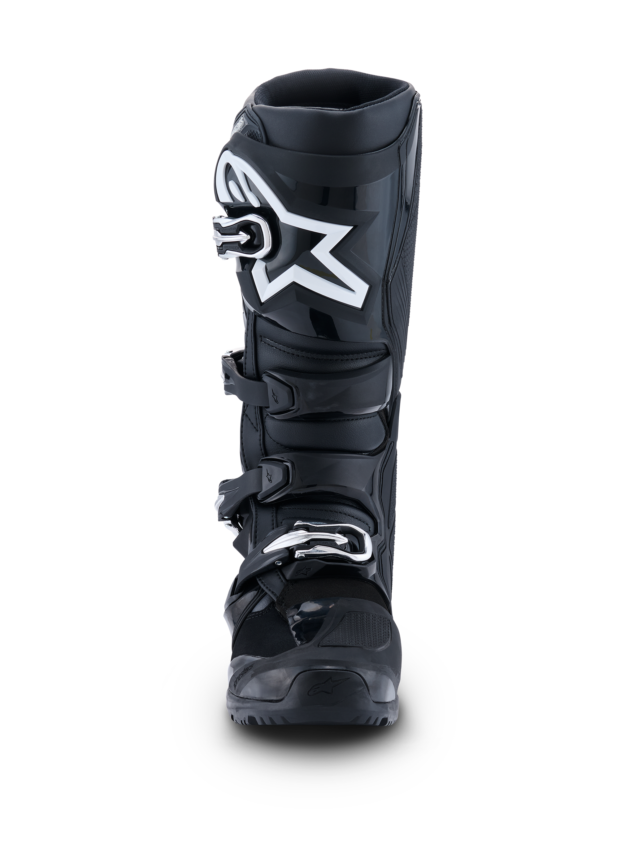 2026 Tech 7 Enduro - Motorcycle Boots | Alpinestars® 2026 Tech 7 Enduro - Motorcycle Boots | Alpinestars®