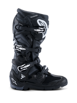 2026 Tech 7 Enduro Boots