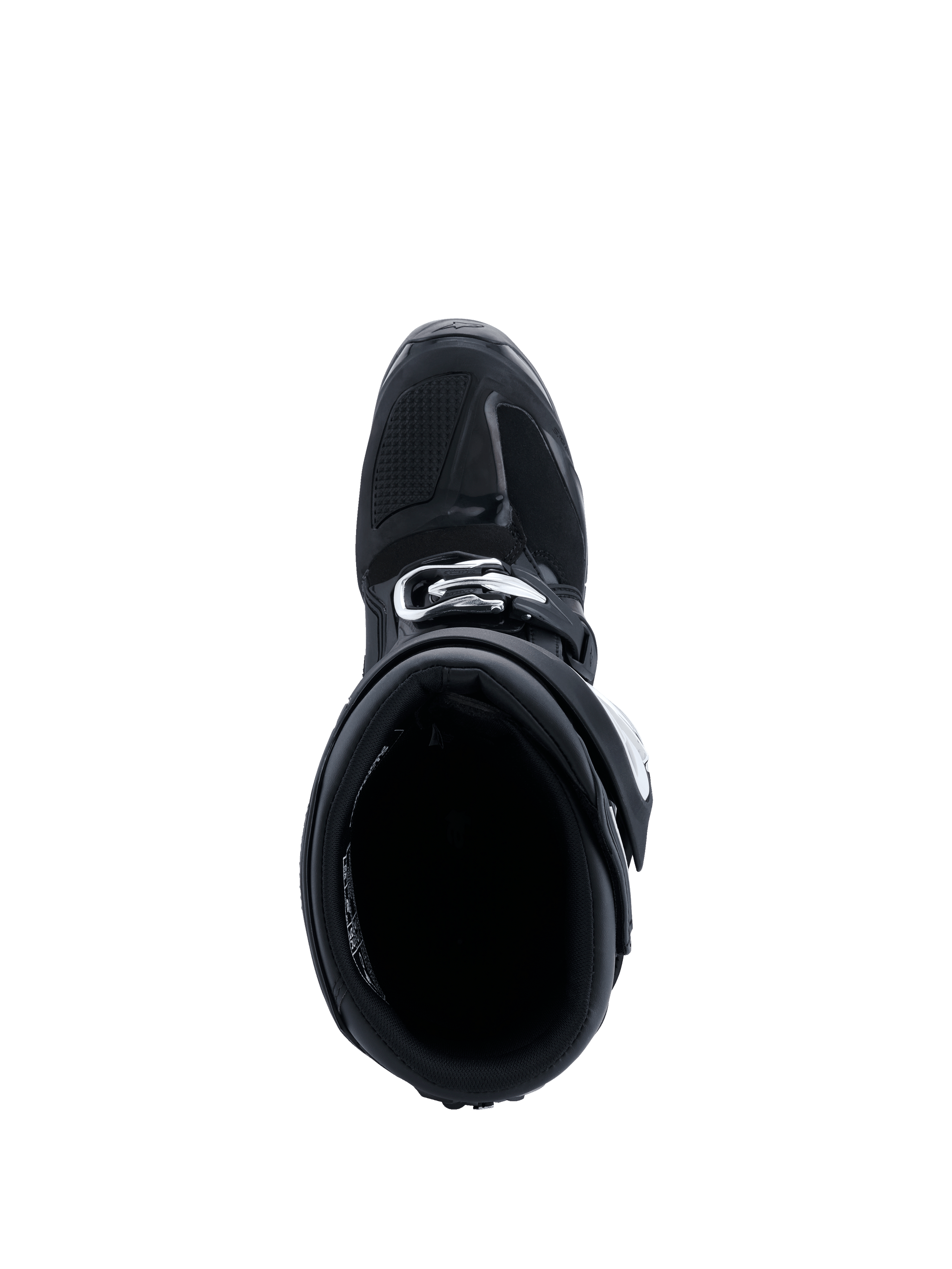 2026 Tech 7 Enduro - Motorcycle Boots | Alpinestars® 2026 Tech 7 Enduro - Motorcycle Boots | Alpinestars®