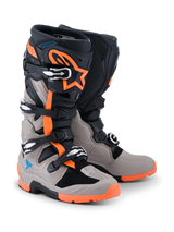 2026 Tech 7 Enduro Boots