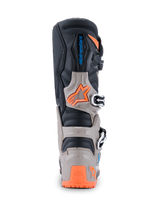 2026 Tech 7 Enduro Boots
