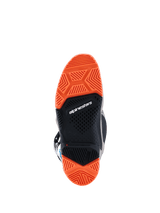 2026 Tech 7 Enduro Boots