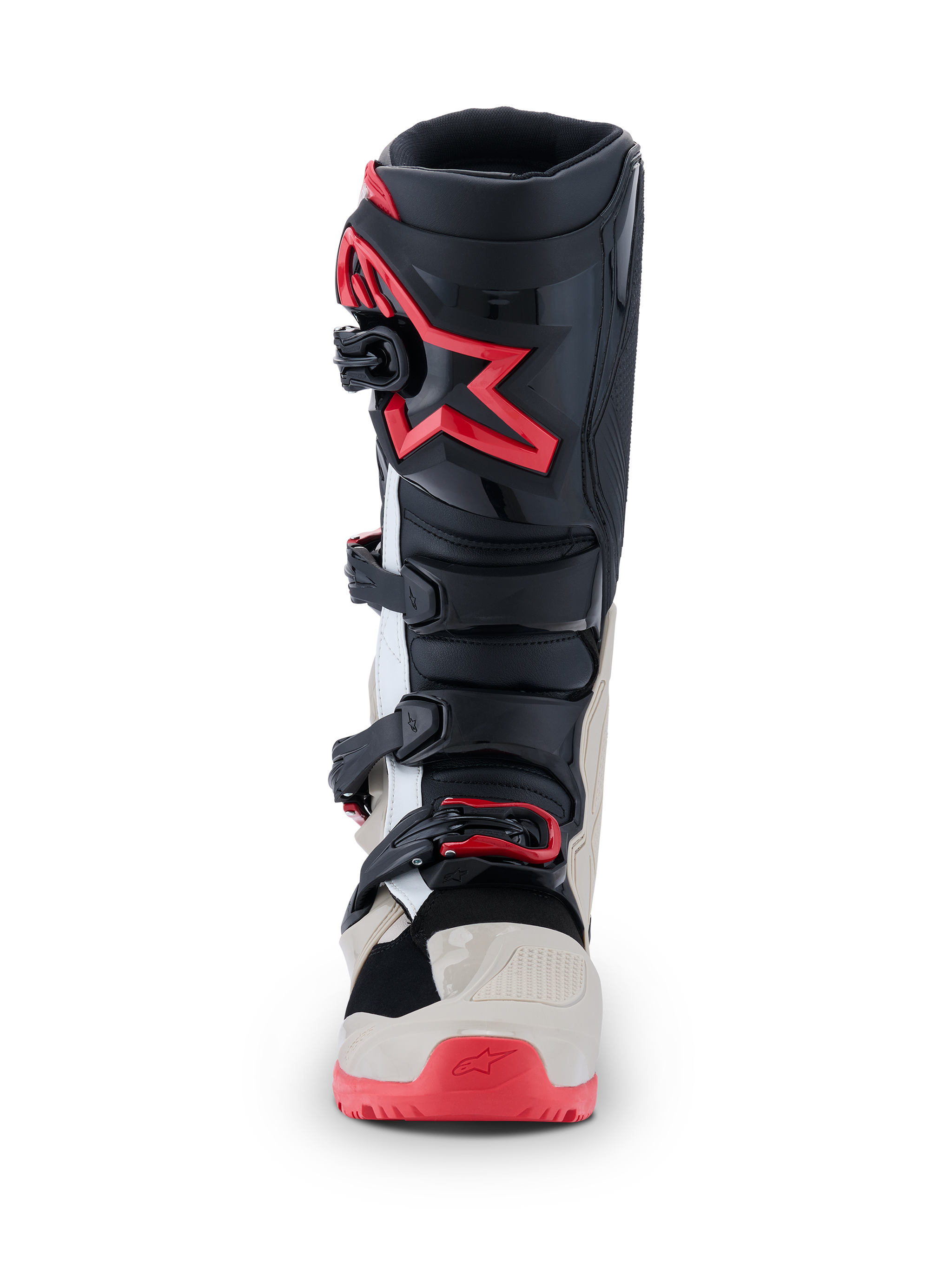 2026 Tech 7 Enduro - Motorcycle Boots | Alpinestars®
