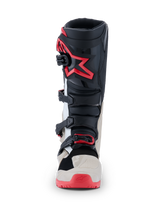 2026 Tech 7 Enduro Boots