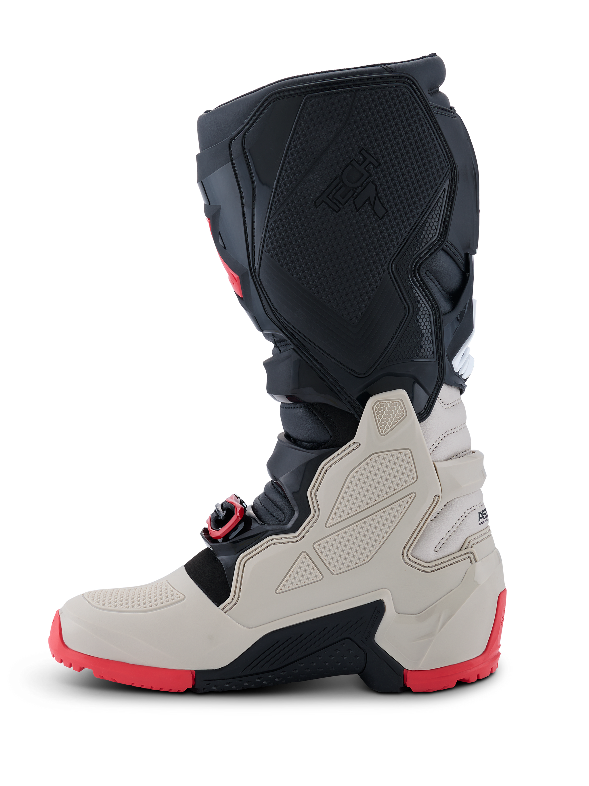 2026 Tech 7 Enduro - Motorcycle Boots | Alpinestars®