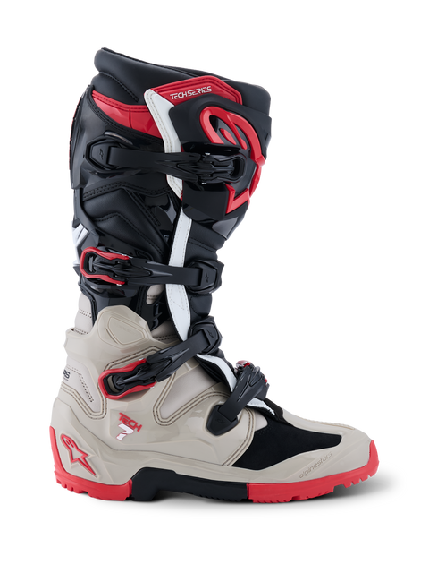 2026 Tech 7 Enduro Boots