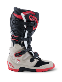 2026 Tech 7 Enduro - Motorcycle Boots | Alpinestars® 2026 Tech 7 Enduro - Motorcycle Boots | Alpinestars®