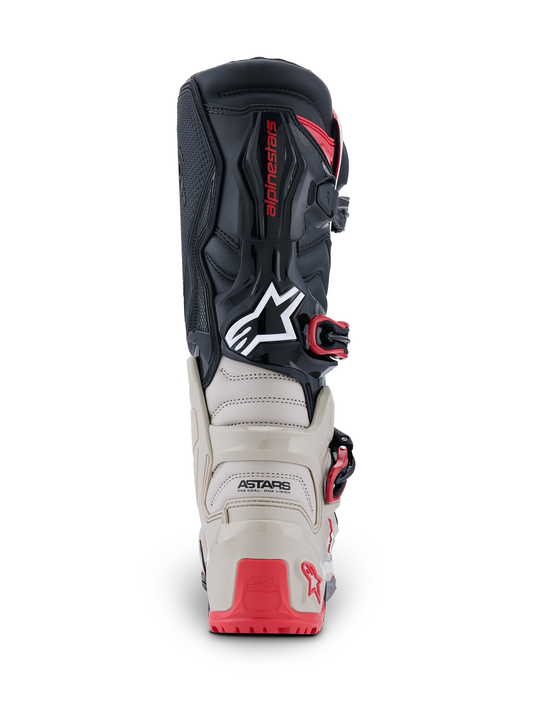 2026 Tech 7 Enduro - Motorcycle Boots | Alpinestars®