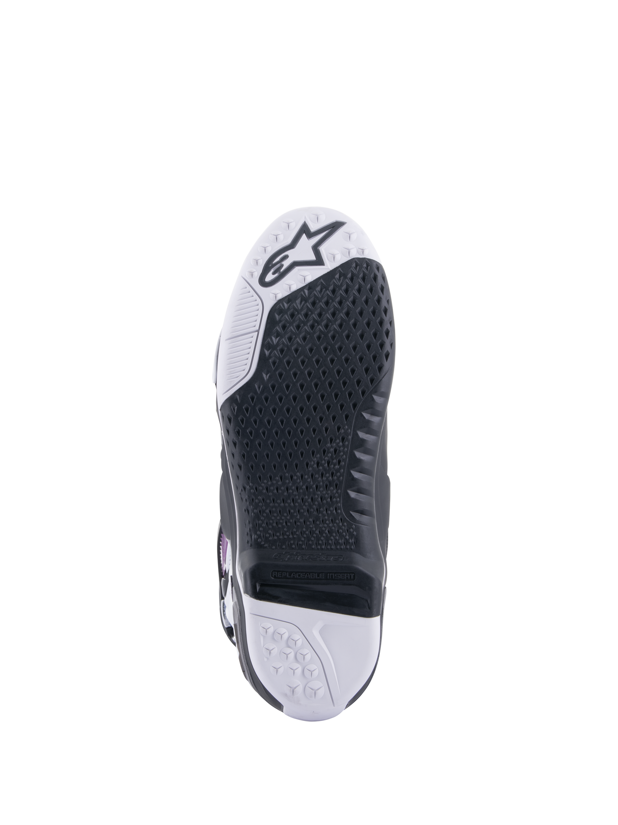 Tech 10 Supervented - Motorcycle Boots | Alpinestars® Tech 10 Supervented - Motorcycle Boots | Alpinestars®