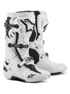Tech 10 Supervented - MX Boots | Alpinestars® Tech 10 Supervented - MX Boots | Alpinestars®