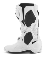 (*)様 アルパインスターズTech10スーパーベンデッド　2021年モデルUS Tech 10 Supervented Boots - BLACK MOTOCROSS Boots