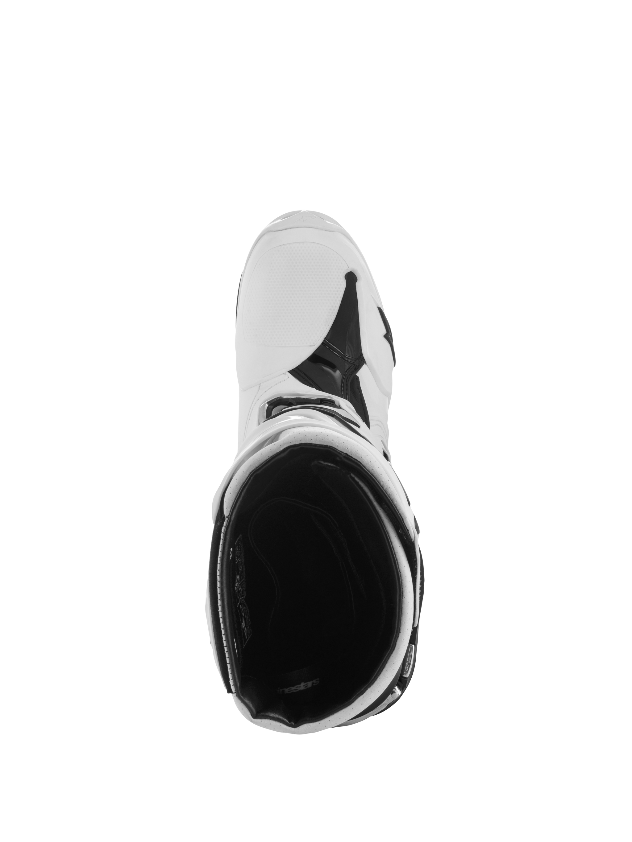 Tech 10 Supervented - MX Boots | Alpinestars® Tech 10 Supervented - MX Boots | Alpinestars®