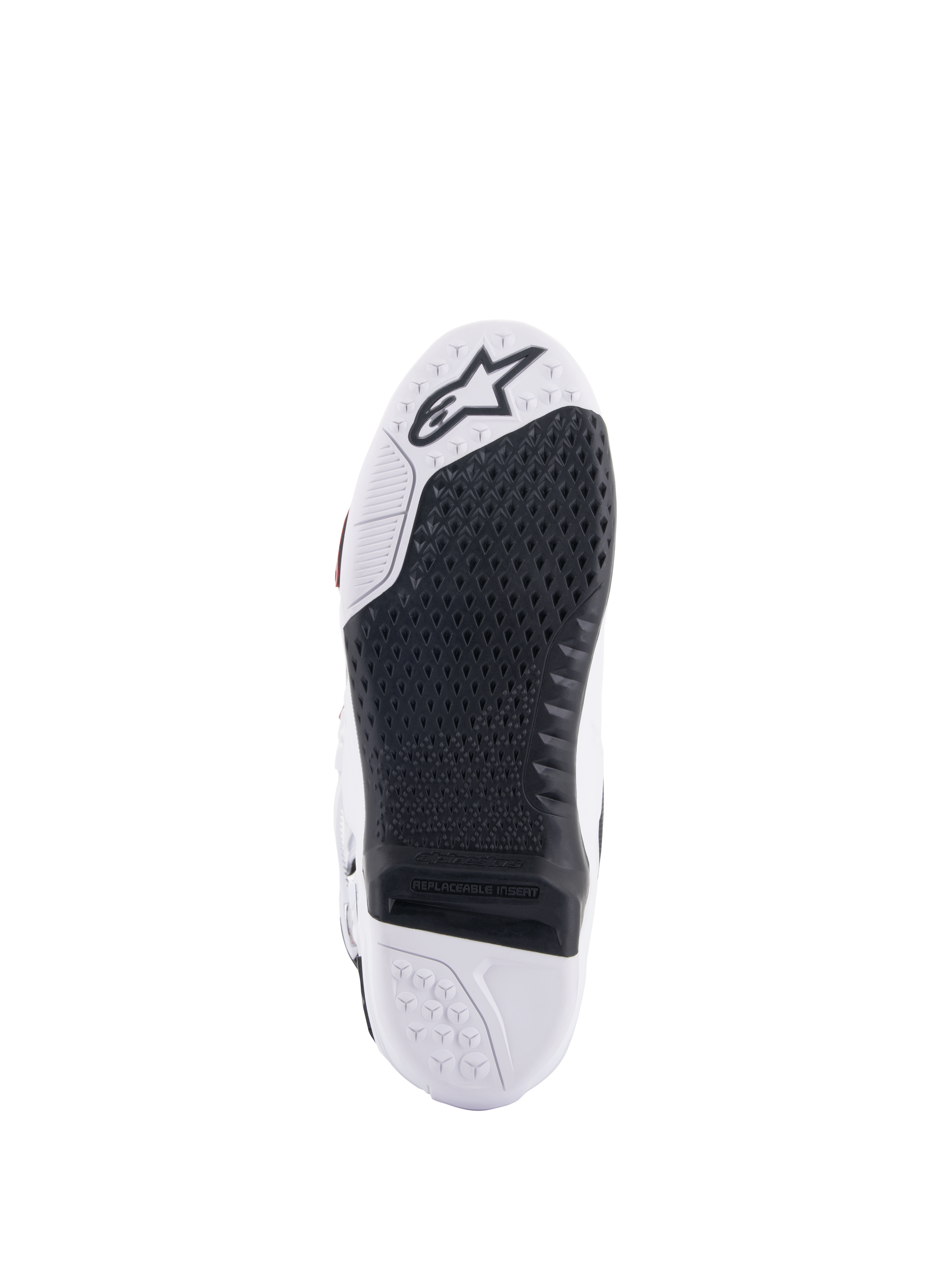 Tech 10 Supervented - Motorcycle Boots | Alpinestars® Tech 10 Supervented - Motorcycle Boots | Alpinestars®