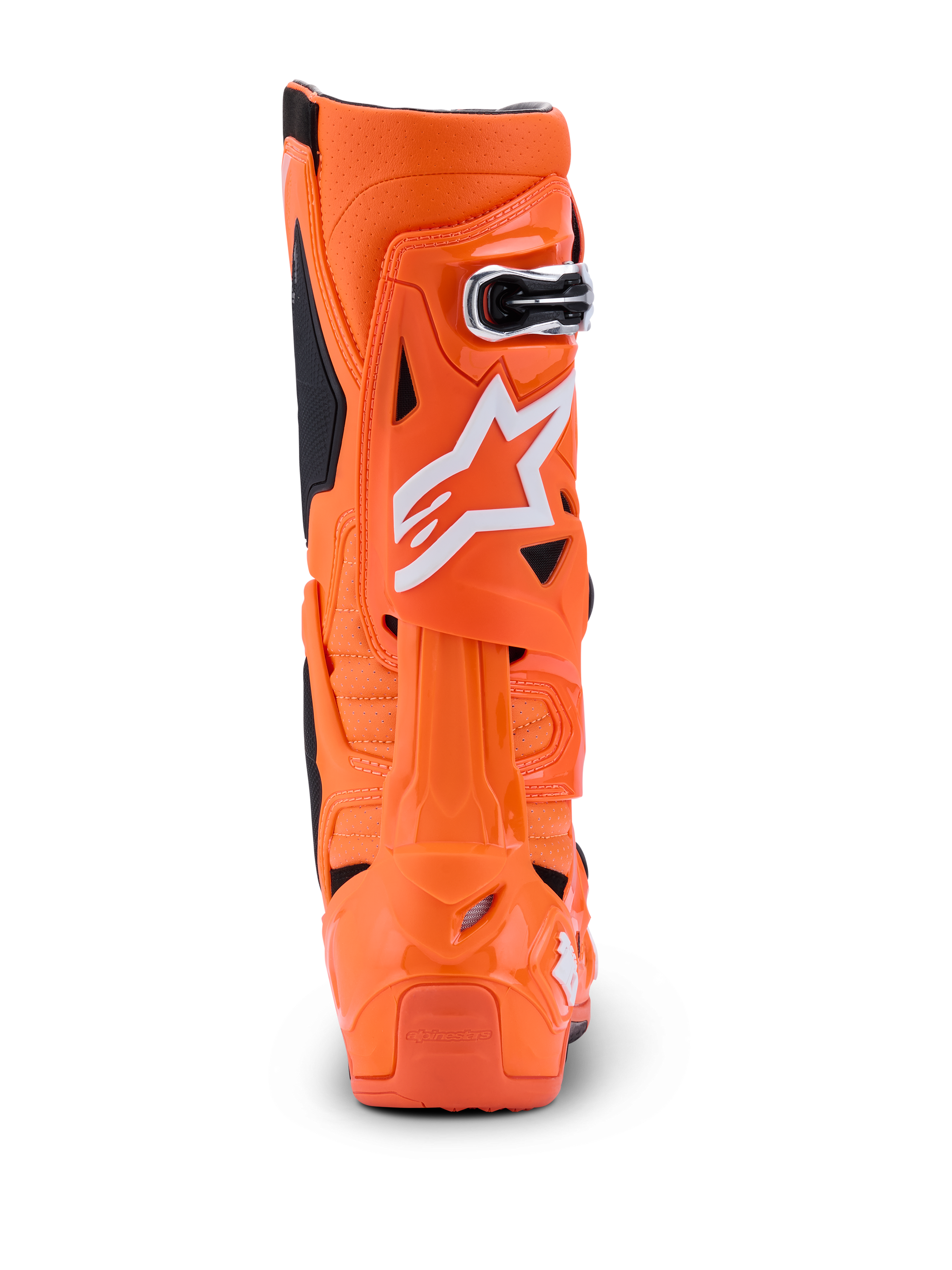 Tech 10 Supervented - MX Boots | Alpinestars® Tech 10 Supervented - MX Boots | Alpinestars®