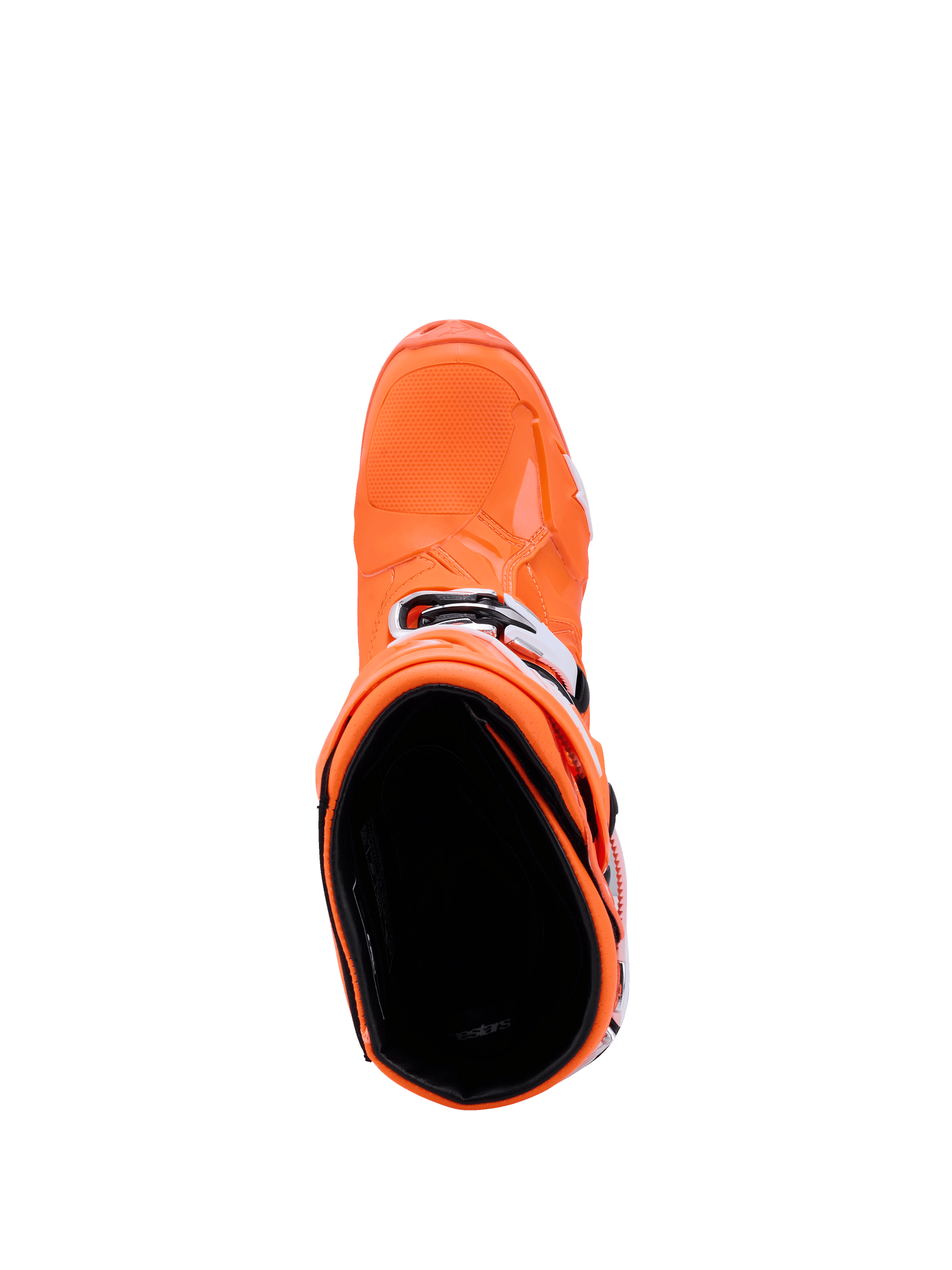 Tech 10 Supervented - MX Boots | Alpinestars® Tech 10 Supervented - MX Boots | Alpinestars®