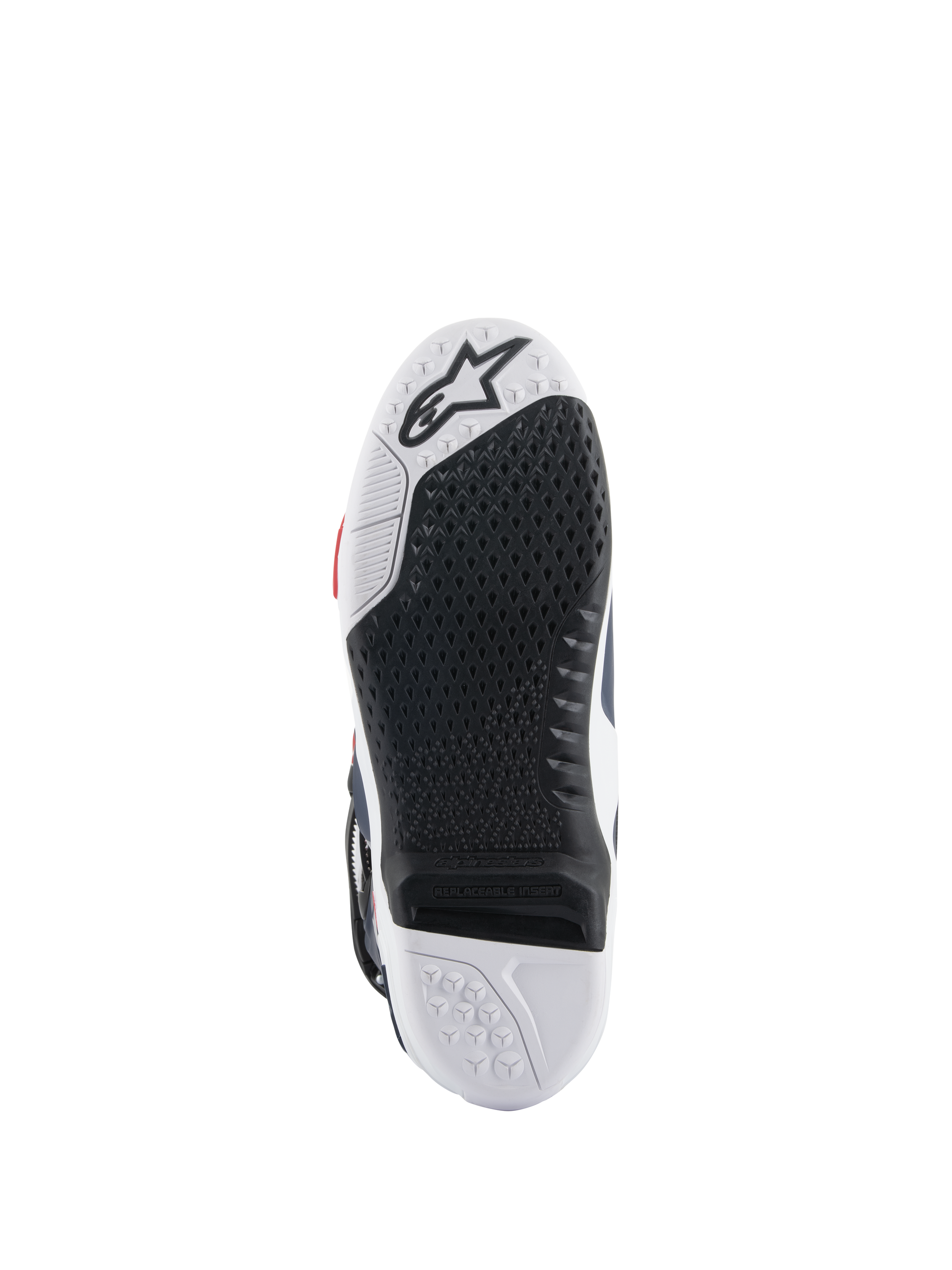 Tech 10 Supervented - MX Boots | Alpinestars® Tech 10 Supervented - MX Boots | Alpinestars®