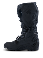 2026 Tech 7 Enduro Drystar® - Motorcycle Boots | Alpinestars® 2026 Tech 7 Enduro Drystar® - Motorcycle Boots | Alpinestars®