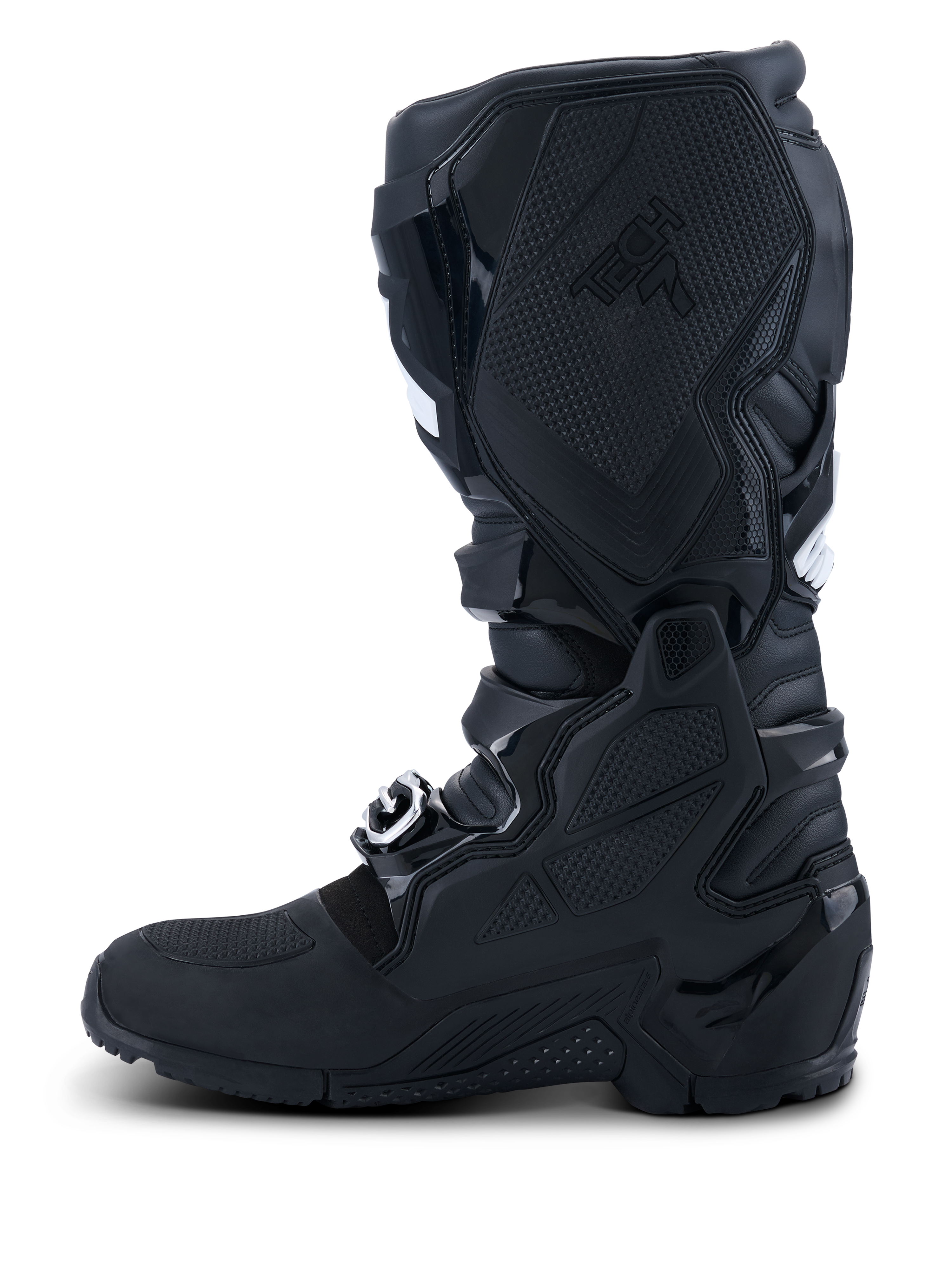 2026 Tech 7 Enduro Drystar® - Motorcycle Boots | Alpinestars® 2026 Tech 7 Enduro Drystar® - Motorcycle Boots | Alpinestars®