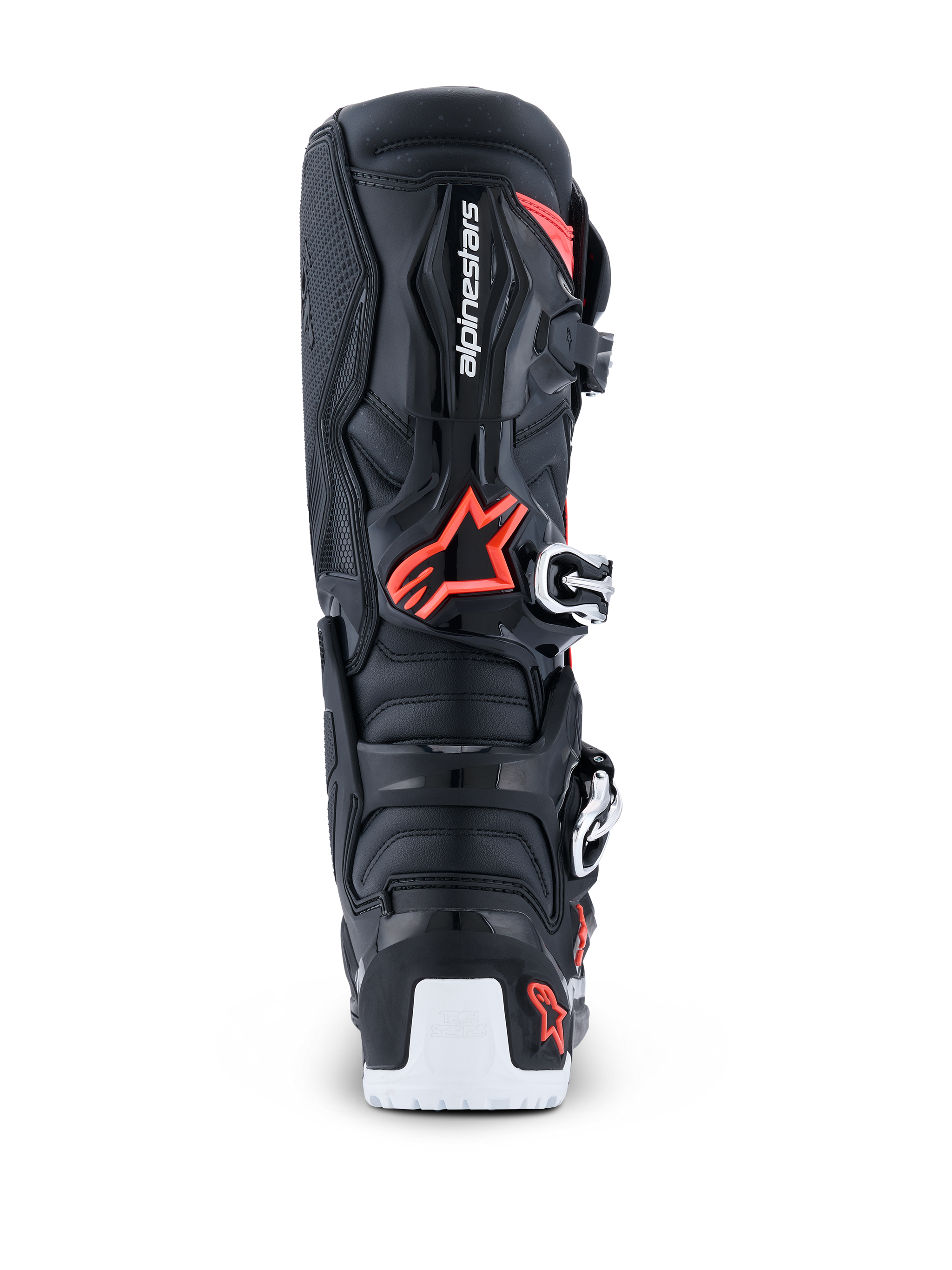 2026 Tech 7 Enduro Drystar® - Motorcycle Boots | Alpinestars®