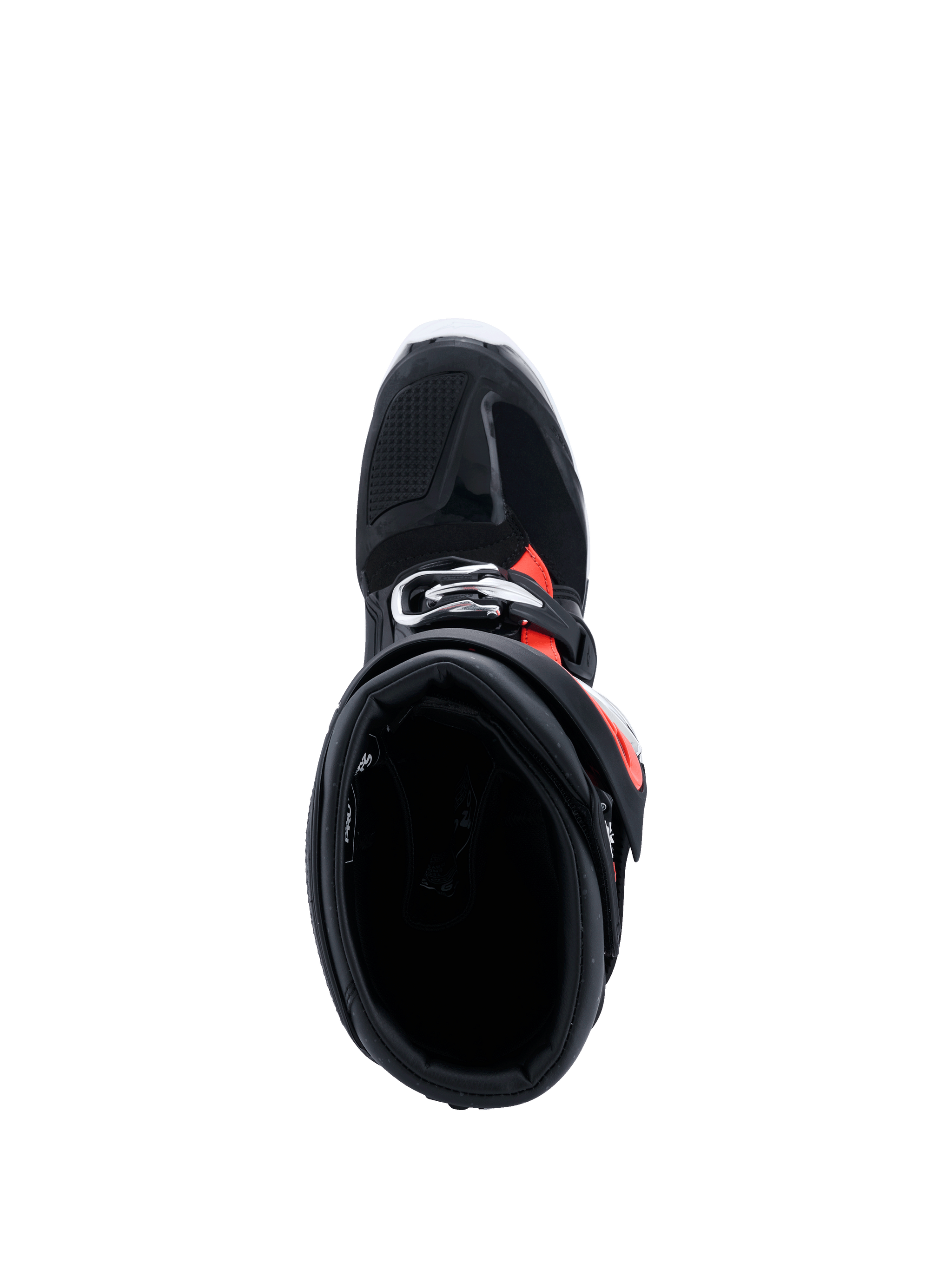 ロード・トゥ・ドイツ2006 100スーパースターズ 2026 Tech 7 Enduro Drystar® - Motorcycle Boots | Alpinestars®