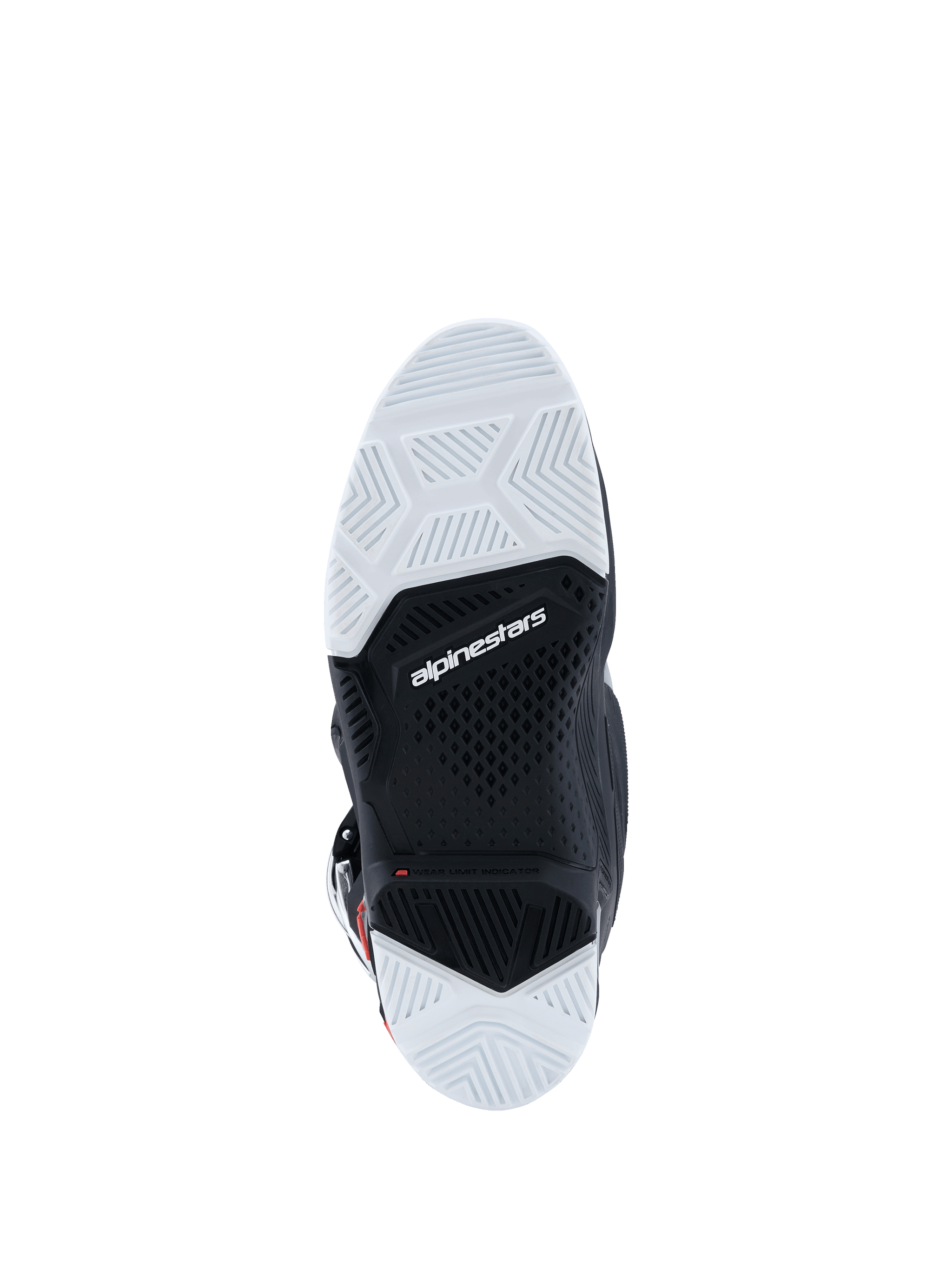 2026 Tech 7 Enduro Drystar® - Motorcycle Boots | Alpinestars®
