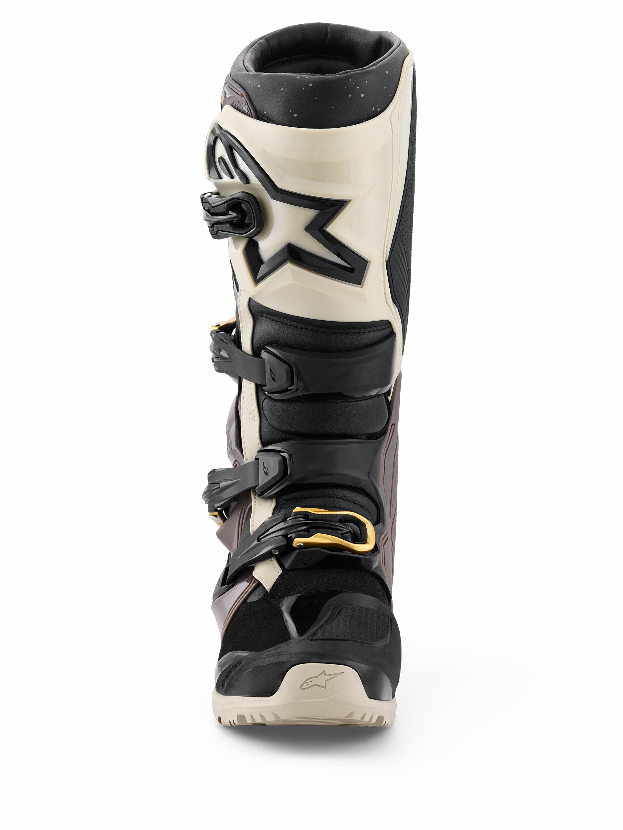2026 Tech 7 Enduro Drystar® - Motorcycle Boots | Alpinestars®