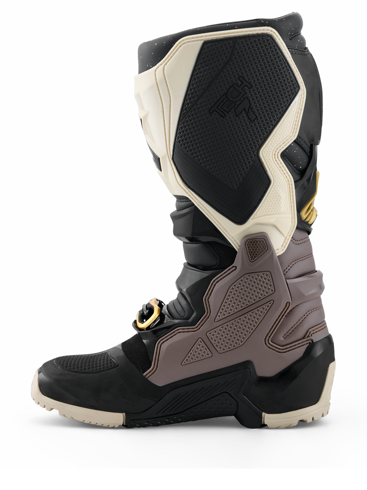 2026 Tech 7 Enduro Drystar® - Motorcycle Boots | Alpinestars® 2026 Tech 7 Enduro Drystar® - Motorcycle Boots | Alpinestars®