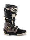 2026 Tech 7 Enduro Drystar® Boots