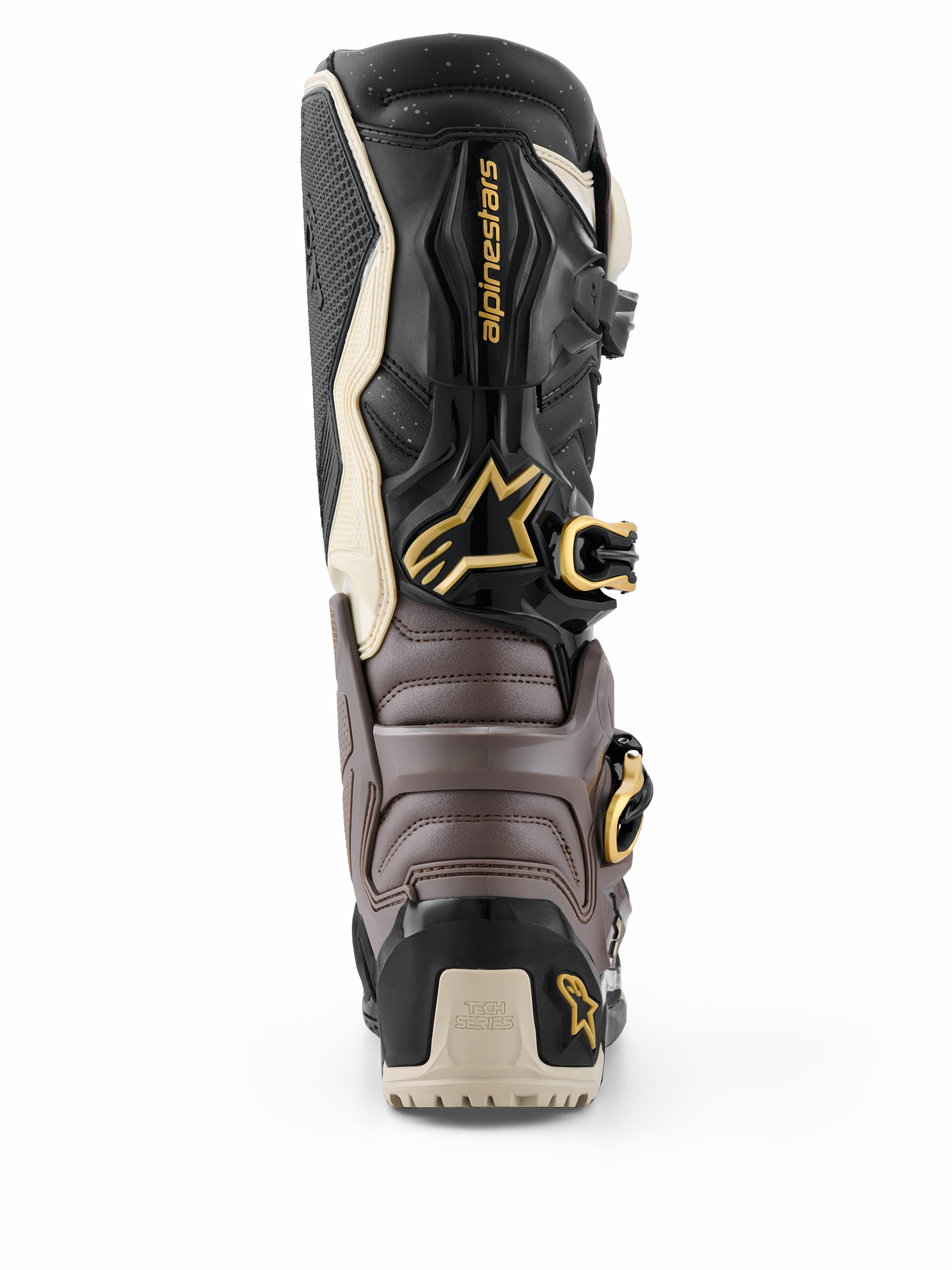2026 Tech 7 Enduro Drystar® - Motorcycle Boots | Alpinestars®