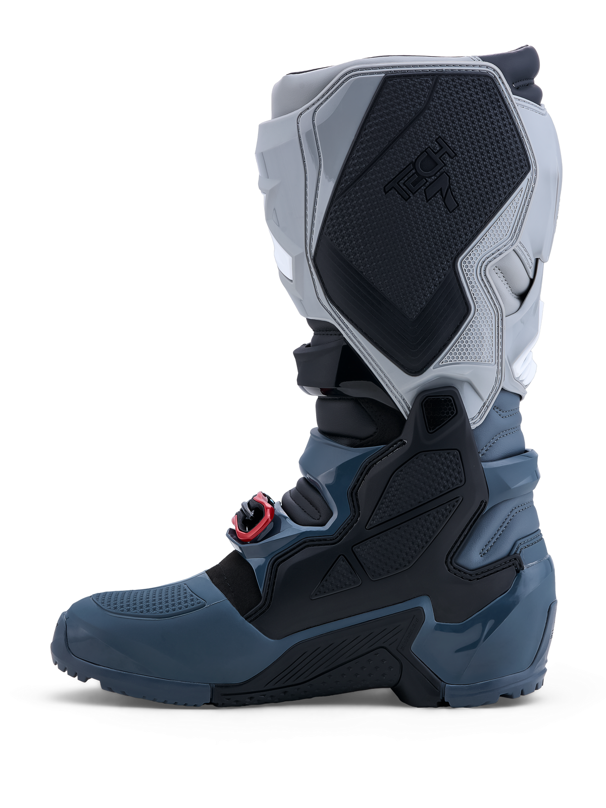 Tech 7 Enduro Drystar® Boots | Alpinestars® Tech 7 Enduro Drystar® Boots | Alpinestars®