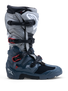 2027 Tech 7 Enduro Drystar® Boots