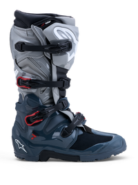 2027 Tech 7 Enduro Drystar® Boots
