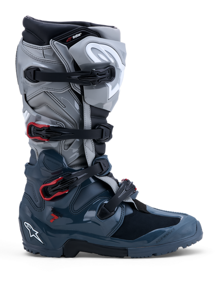 Tech 7 Enduro Drystar® Boots | Alpinestars®