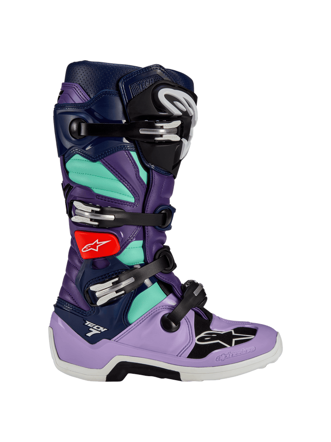 Tech 7 Boots | Alpinestars