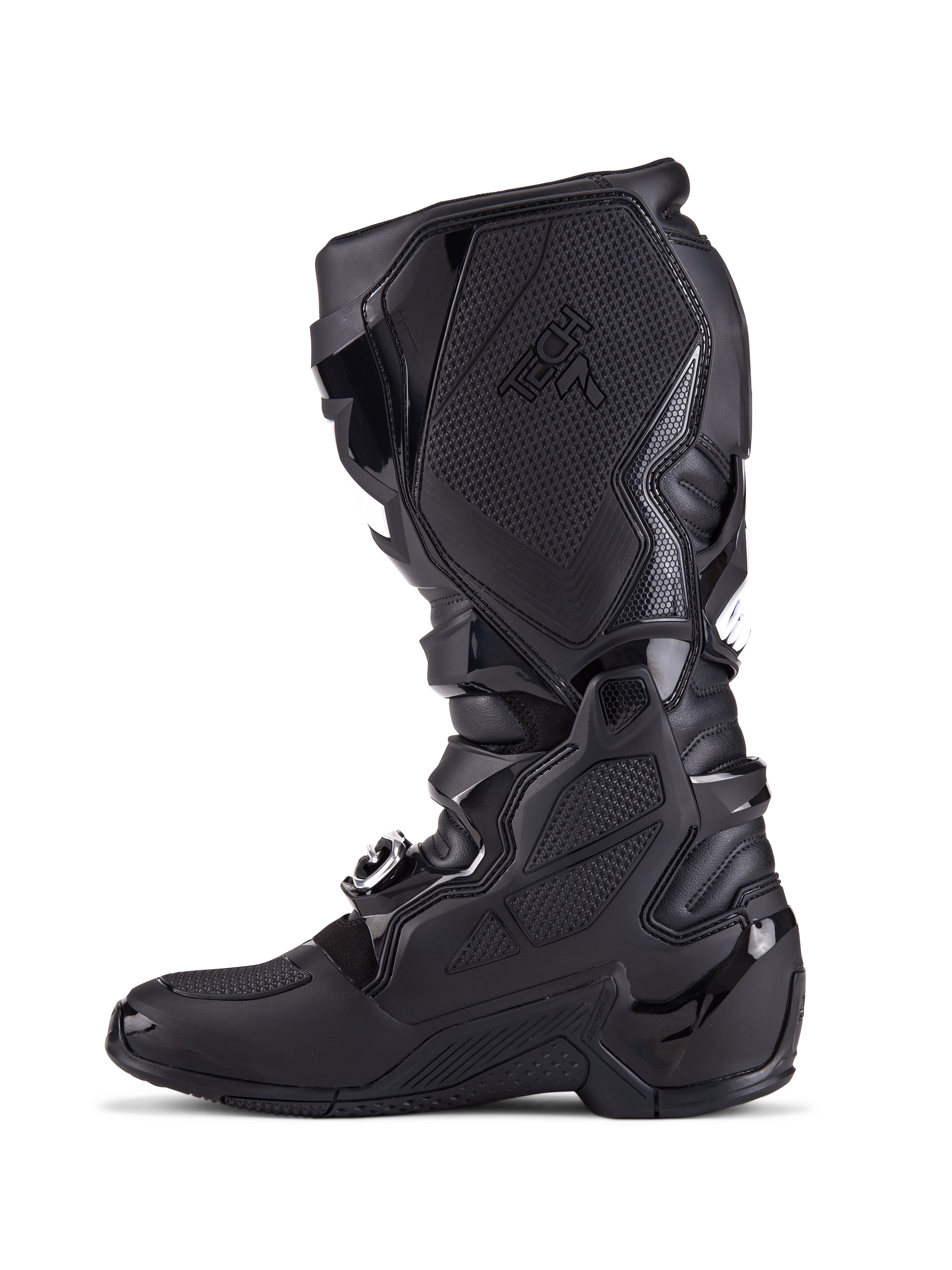 Bottes cross moto alpinestars tech 7 shop