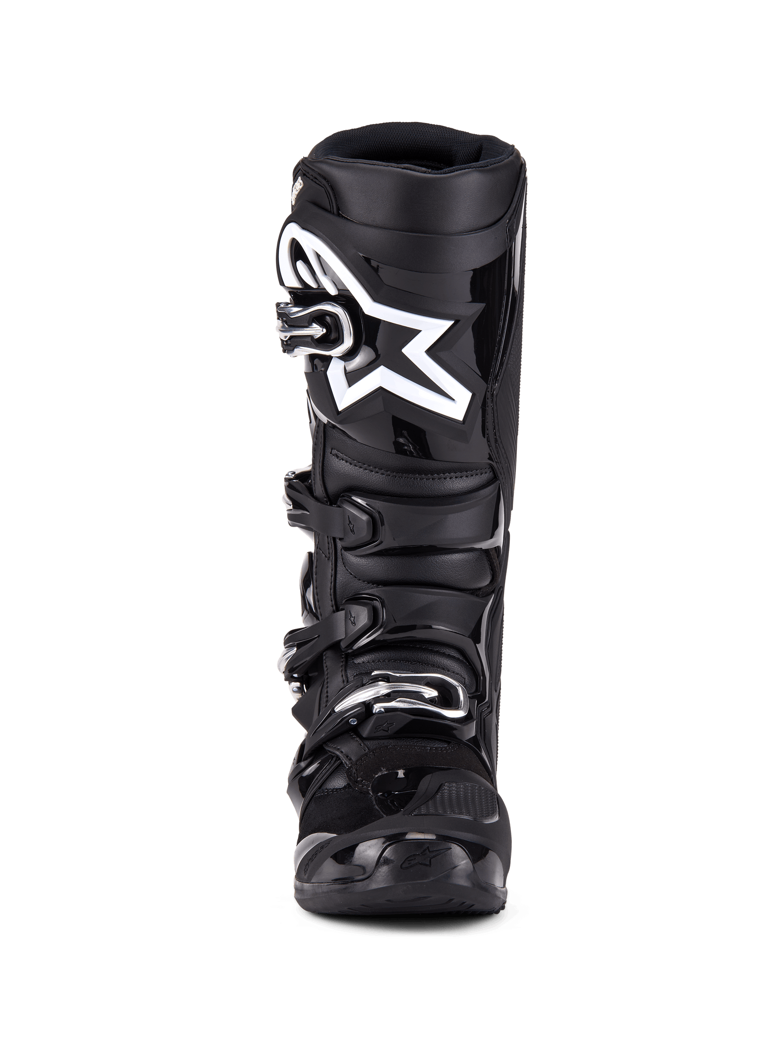 Alpinestars boots tech 7 discount