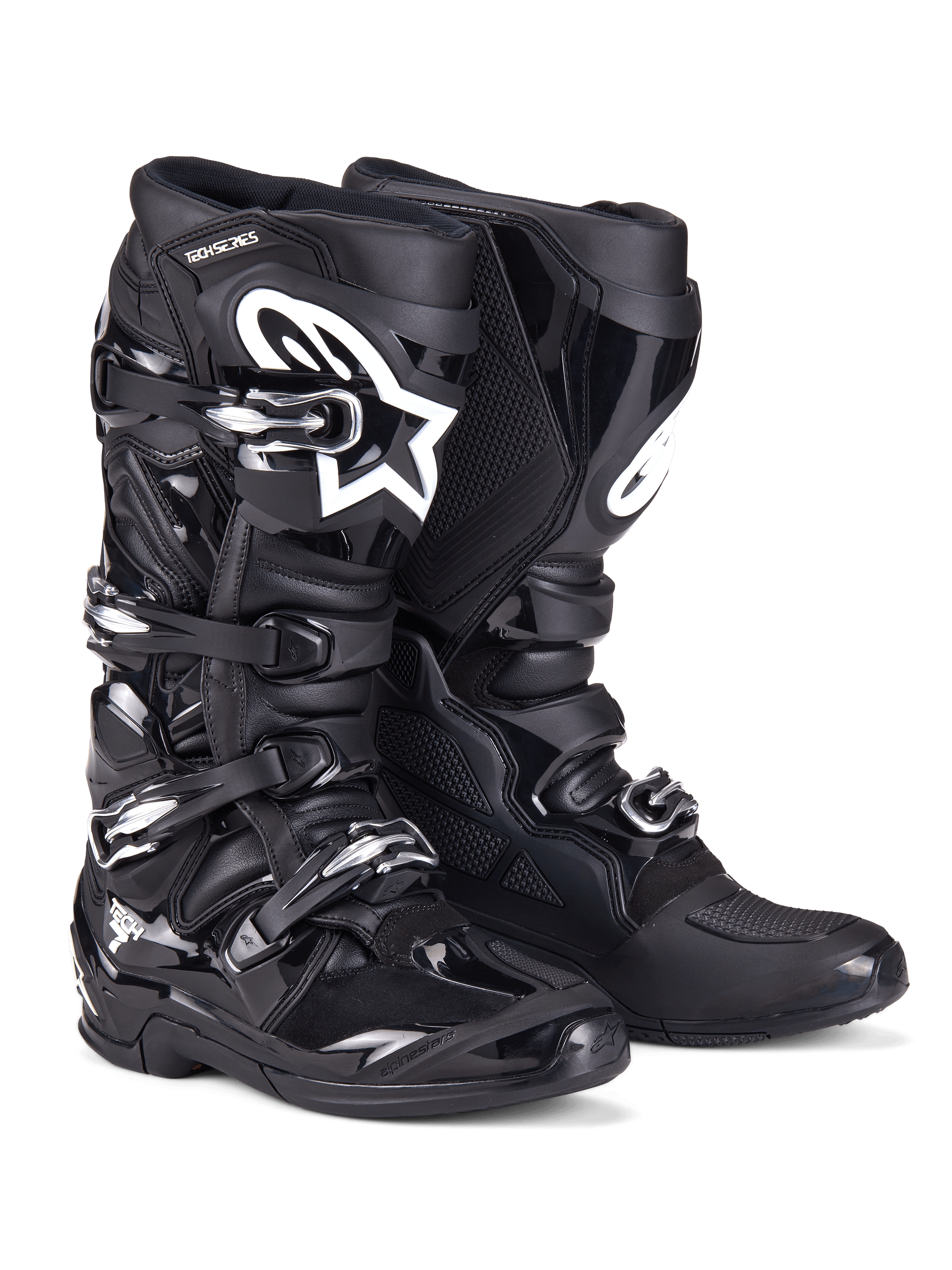Tech 7 - MX Boots | Alpinestars® Tech 7 - MX Boots | Alpinestars®