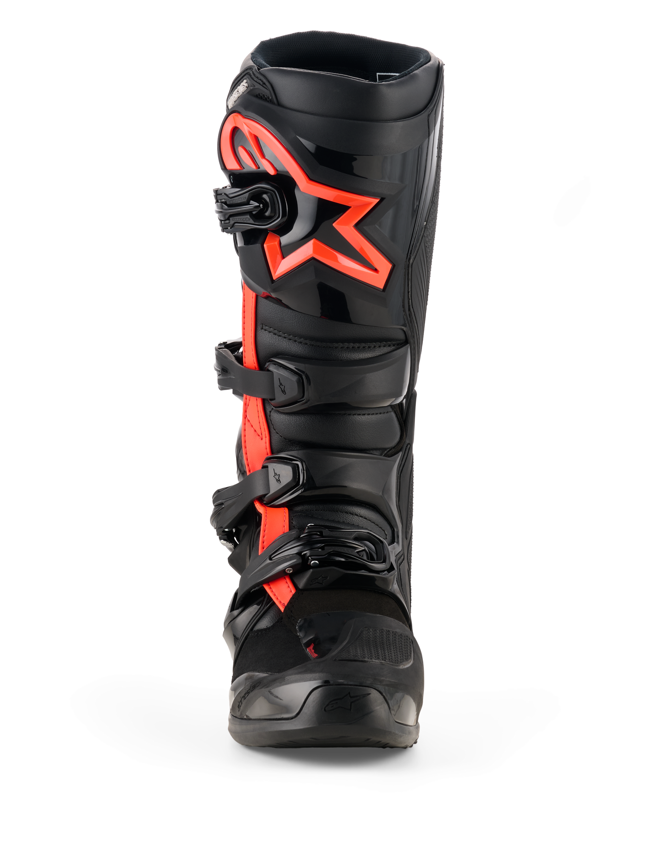 Tech 7 - MX Boots | Alpinestars®