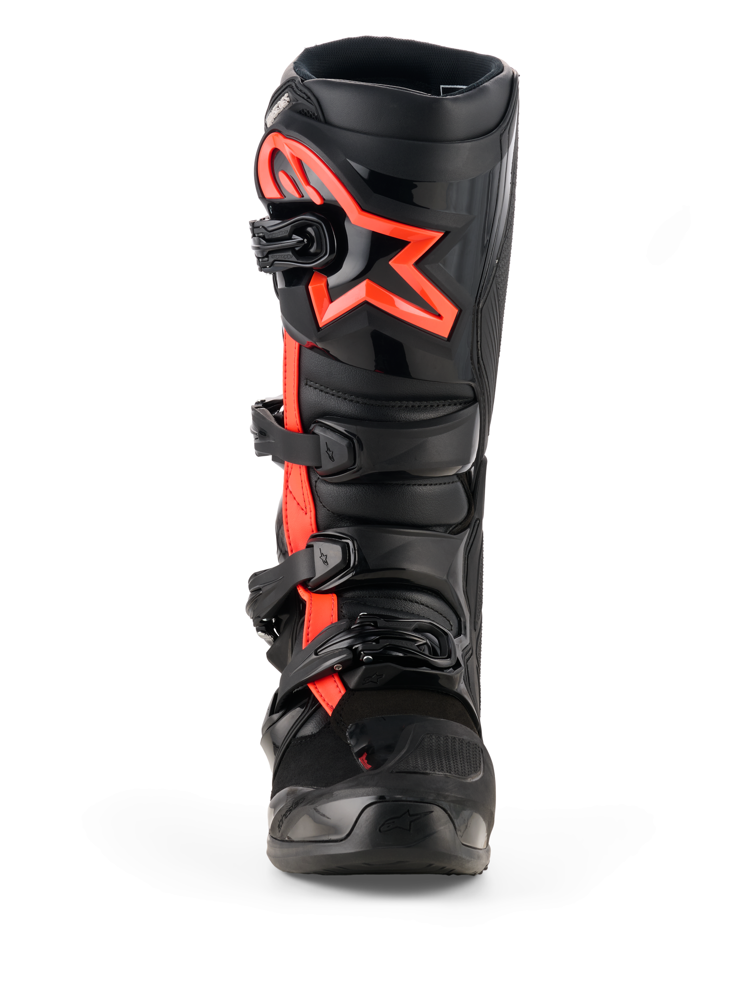 Tech 7 - MX Boots | Alpinestars® Tech 7 - MX Boots | Alpinestars®