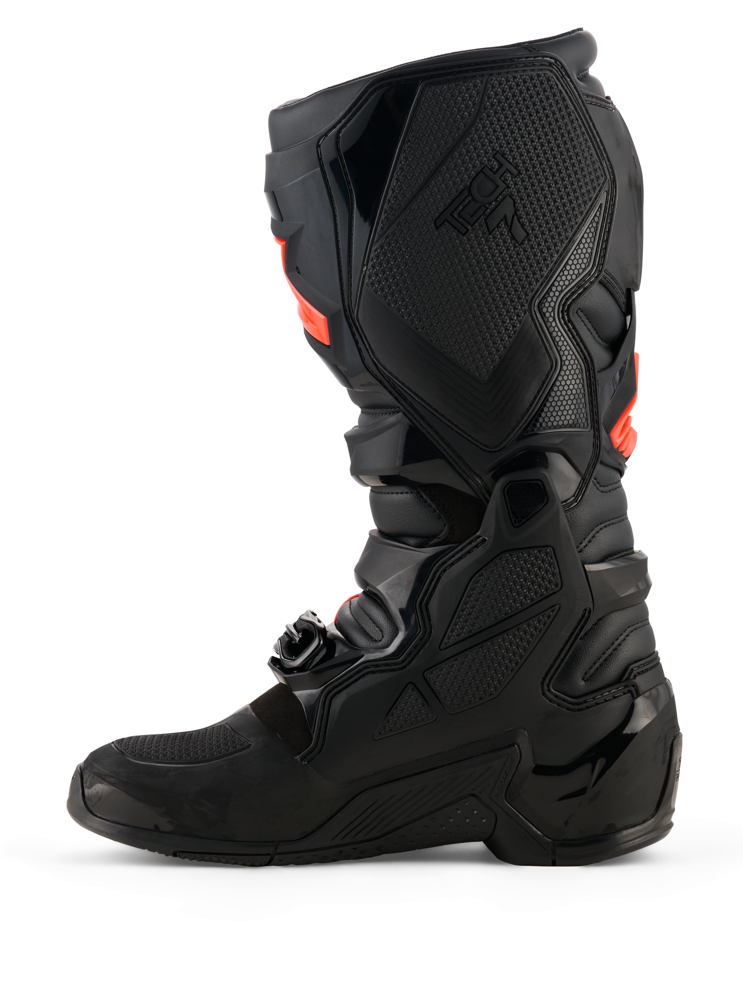 Tech 7 - MX Boots | Alpinestars® Tech 7 - MX Boots | Alpinestars®