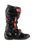 Tech 7 Boots