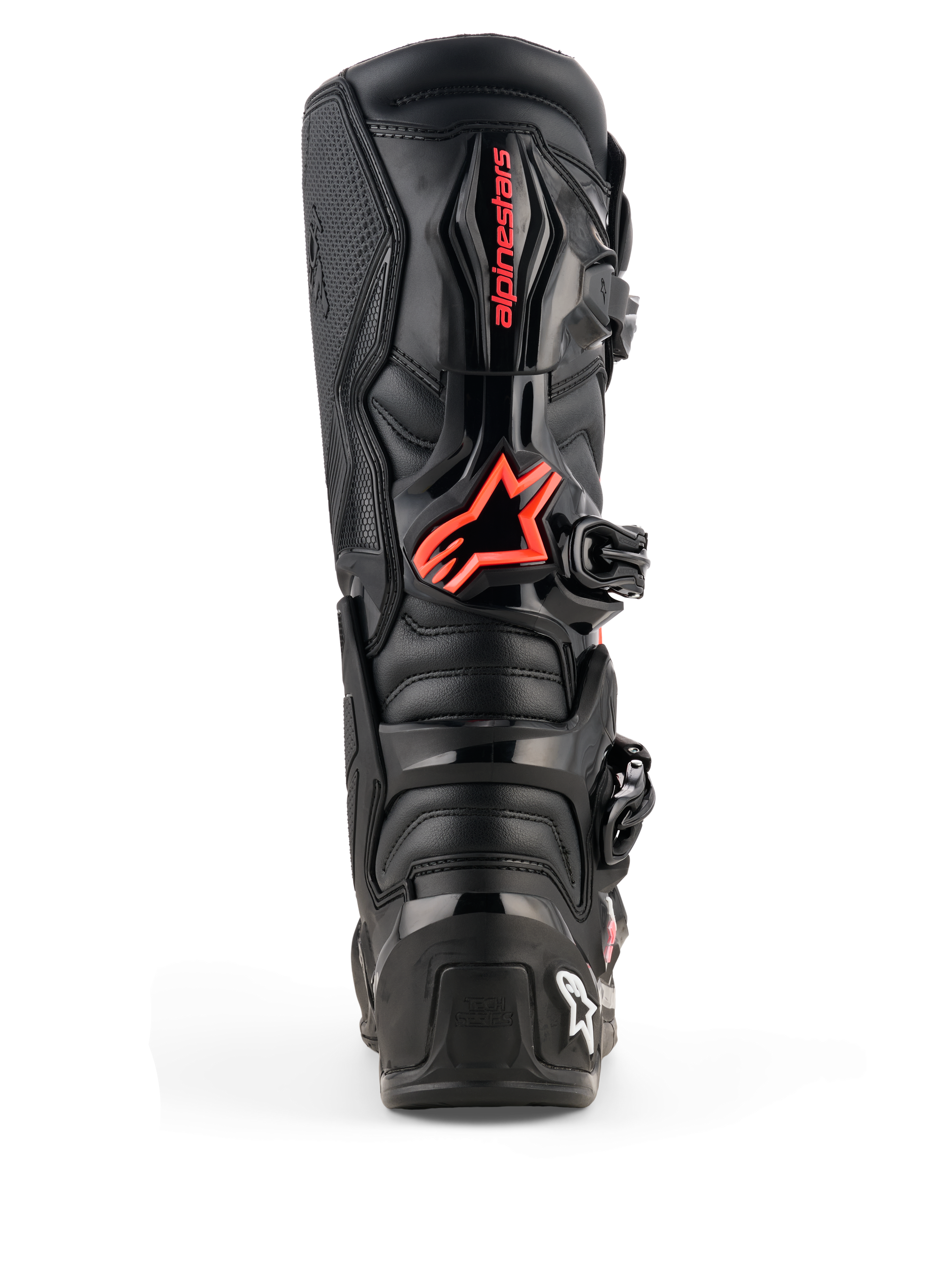 Tech 7 - MX Boots | Alpinestars®