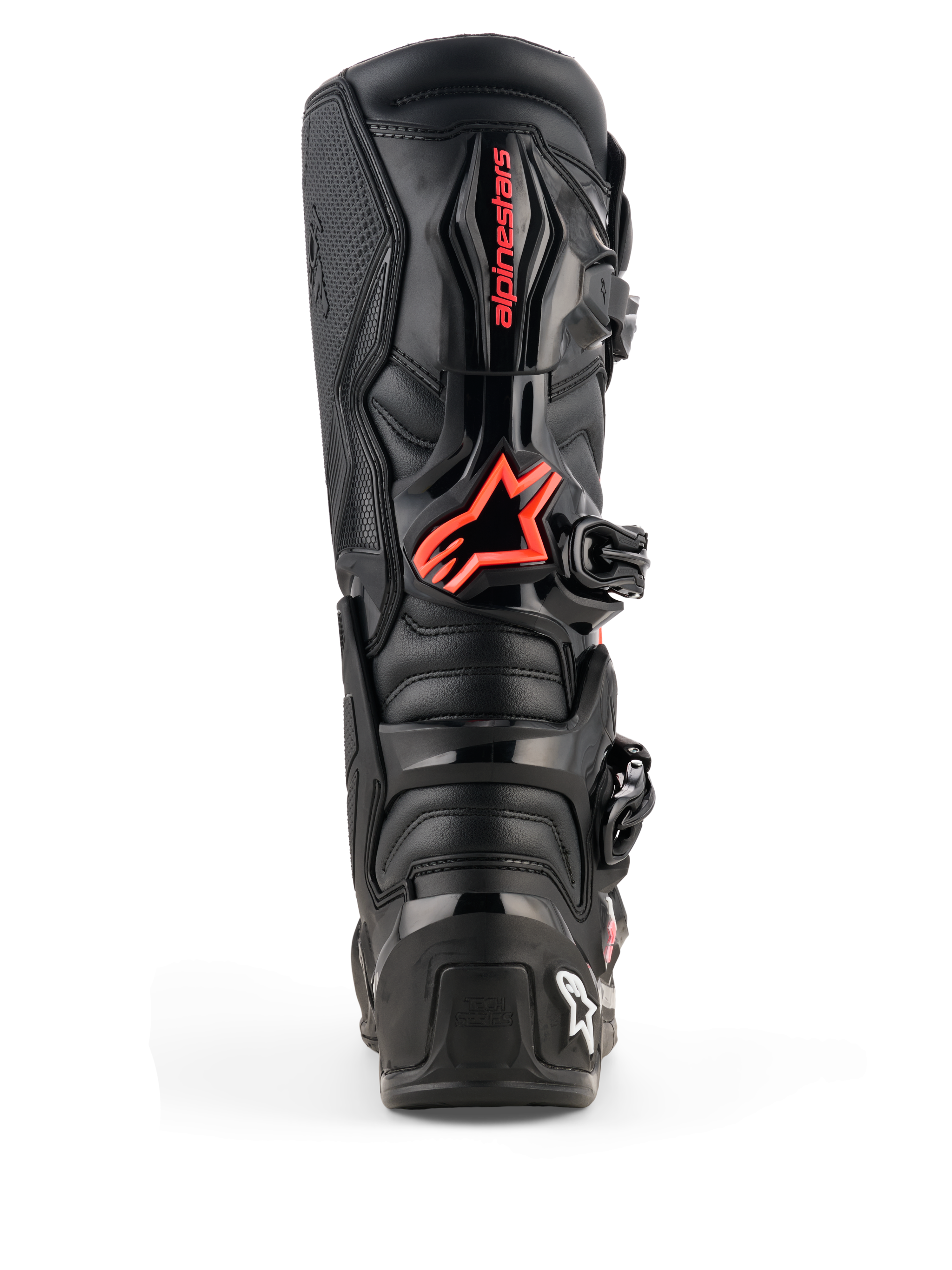 Tech 7 - MX Boots | Alpinestars® Tech 7 - MX Boots | Alpinestars®