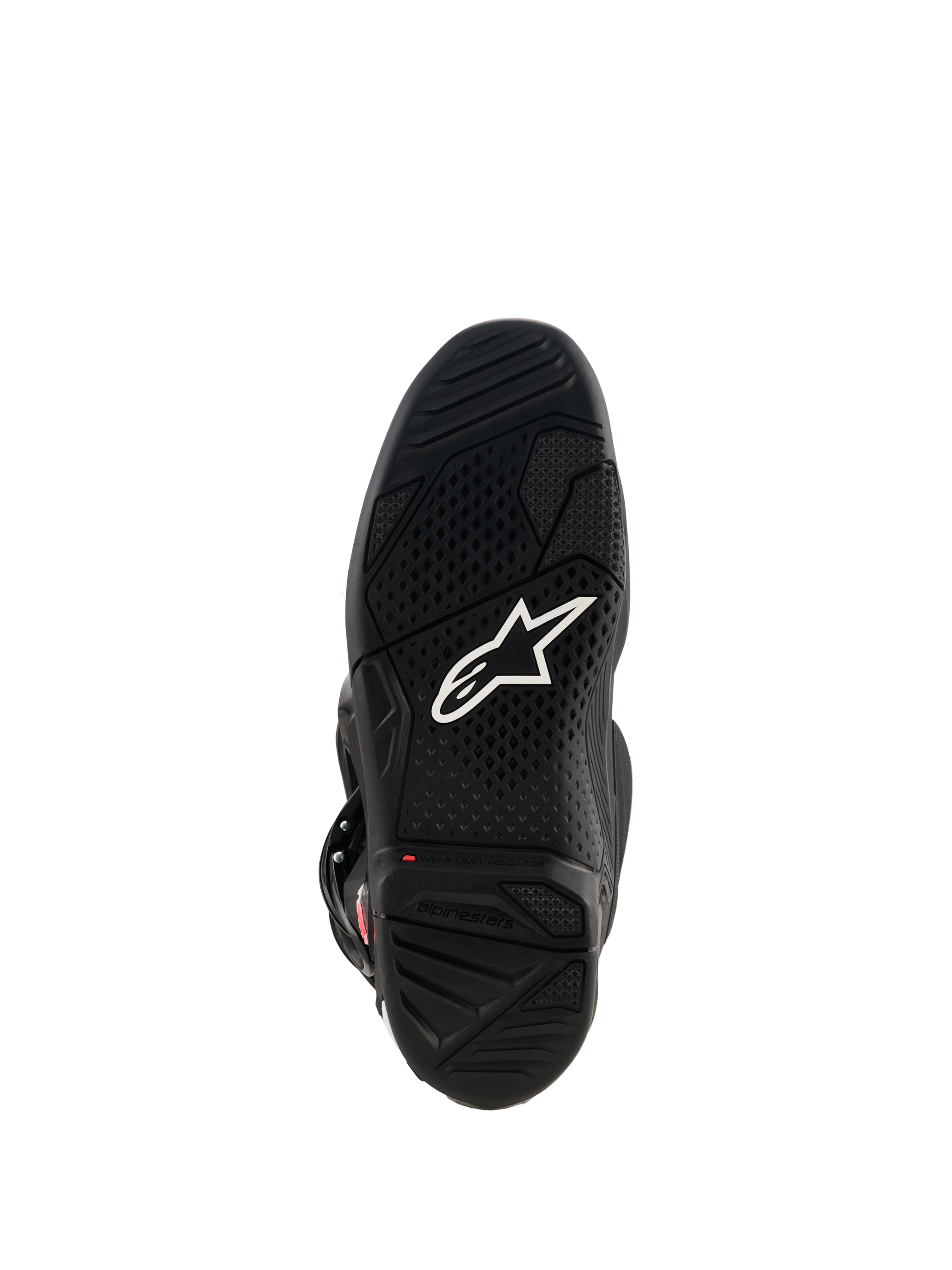 Tech 7 - MX Boots | Alpinestars® Tech 7 - MX Boots | Alpinestars®