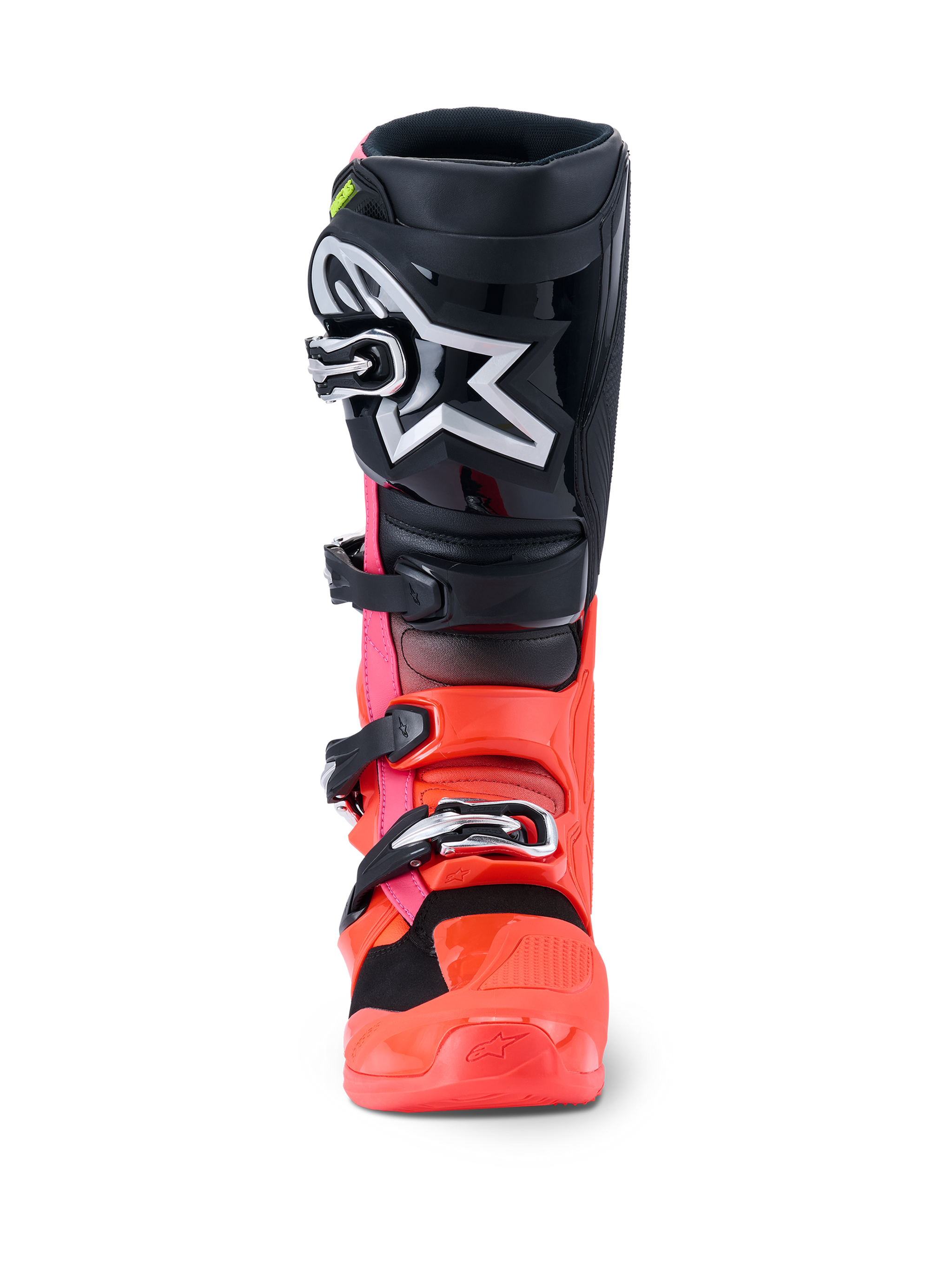 Tech 7 - MX Boots | Alpinestars®