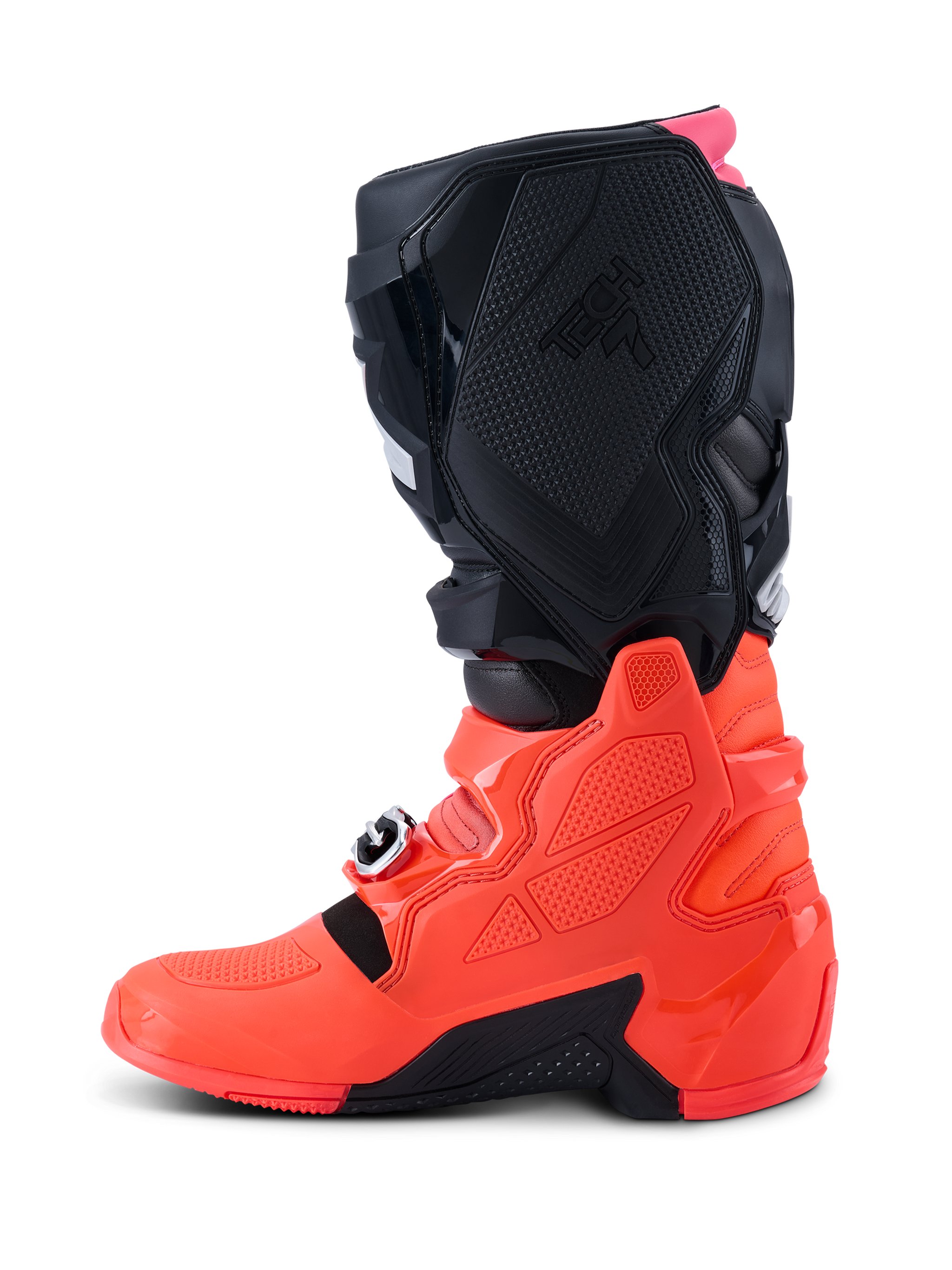 バイクウェア・装備 Alpinestars TECH7 Tech 7 - MX Boots | Alpinestars®