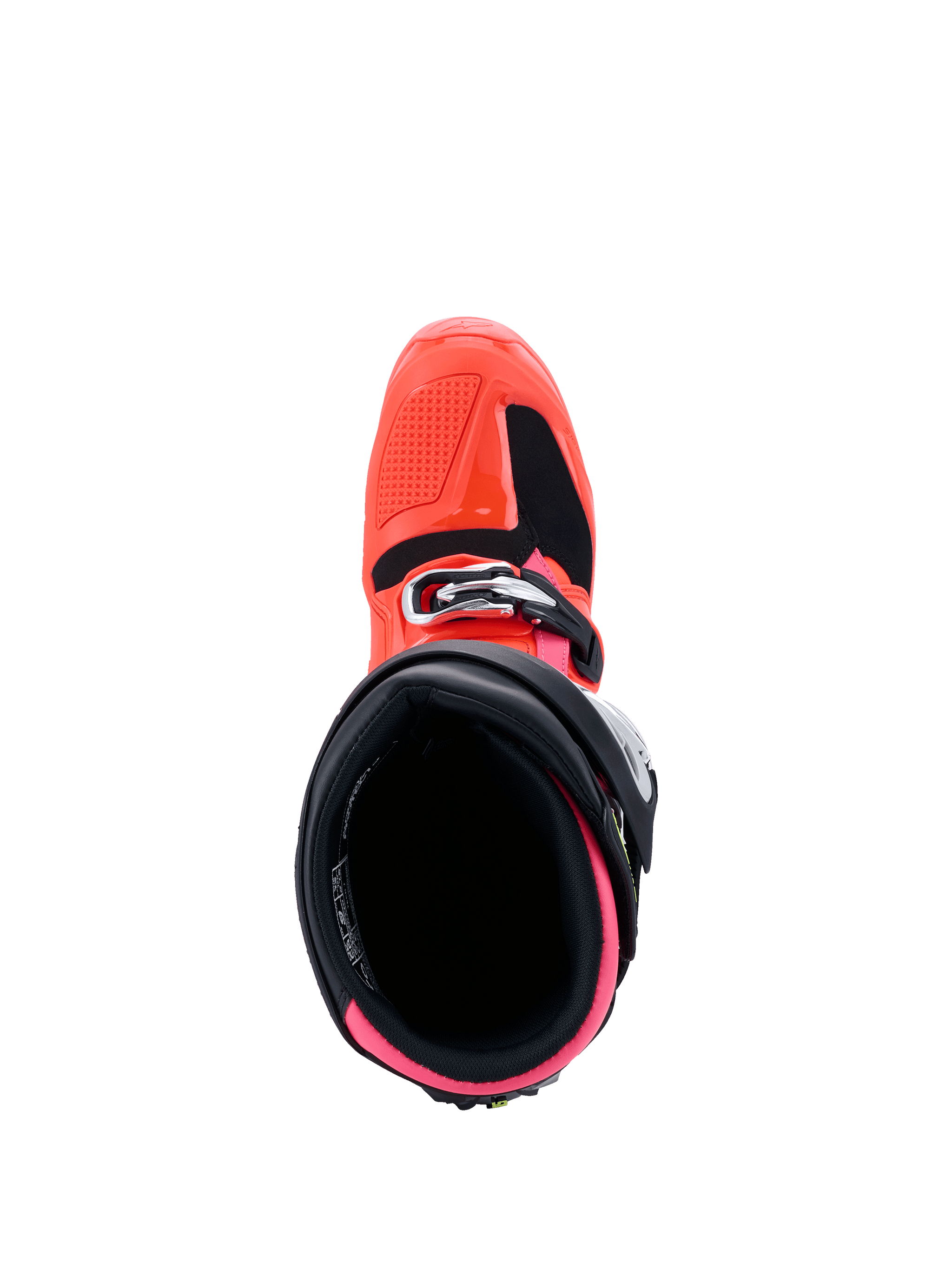 【美品】97 Scorpion niumXT Christian Louboutin Baby Funnytopi sneakers for Baby - Blue