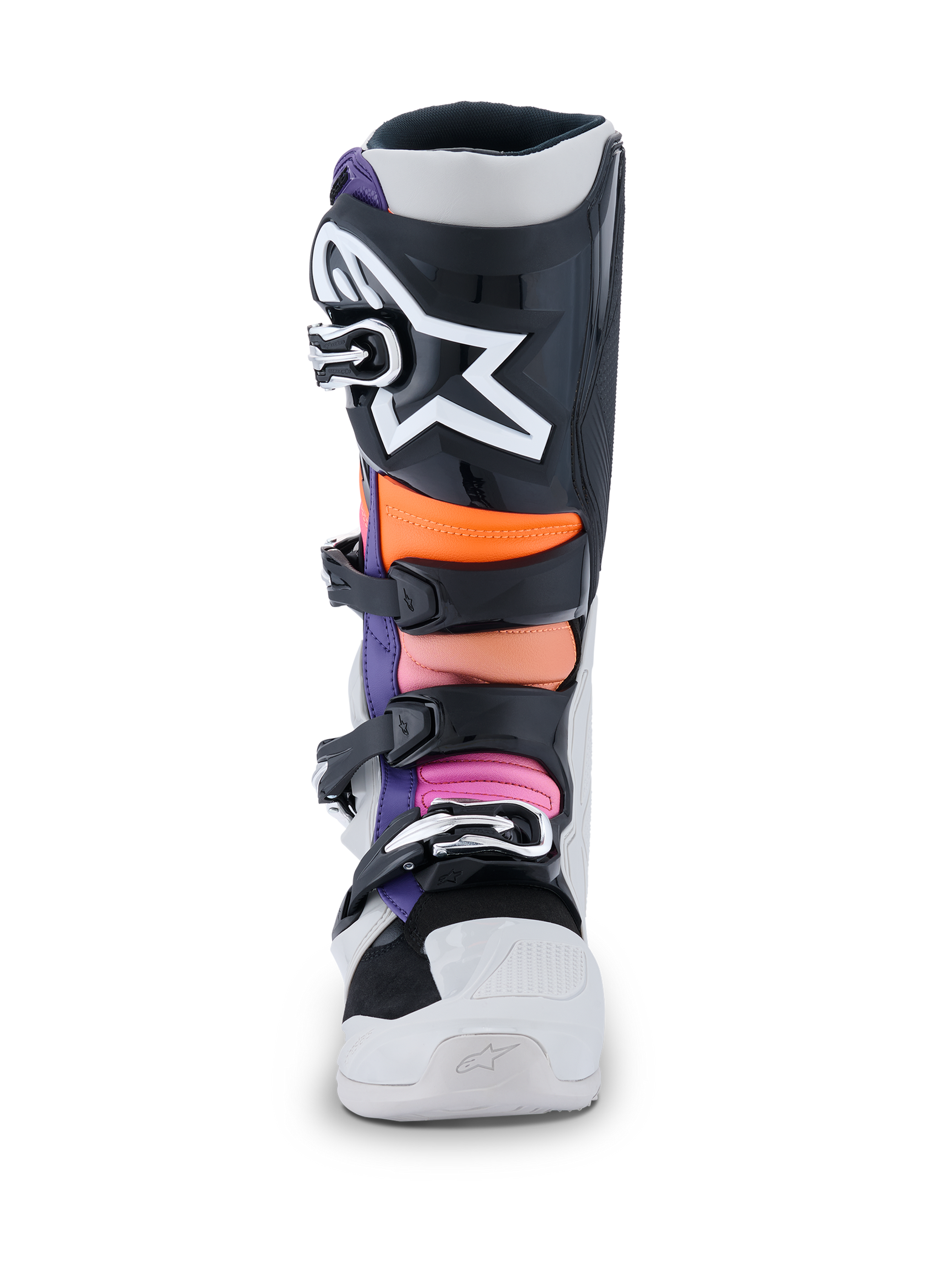 Tech 7 - MX Boots | Alpinestars® Tech 7 - MX Boots | Alpinestars®