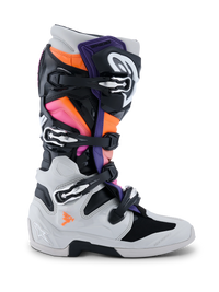 Tech 7 - MX Boots | Alpinestars® Tech 7 - MX Boots | Alpinestars®