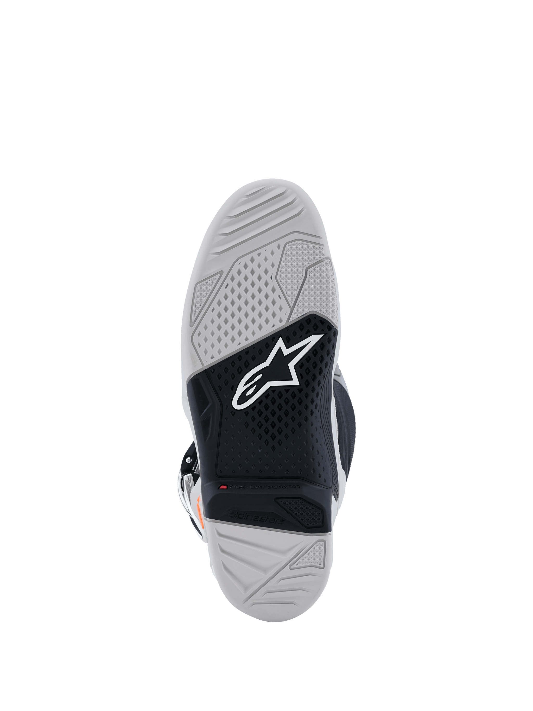 Tech 7 - MX Boots | Alpinestars® Tech 7 - MX Boots | Alpinestars®